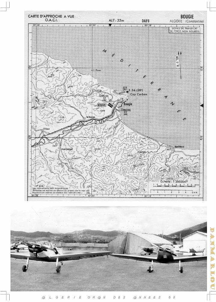 301-L'AVIATION LEGERE EN ALGERIE 1945-1962 (118).jpg
